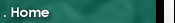 Our home page